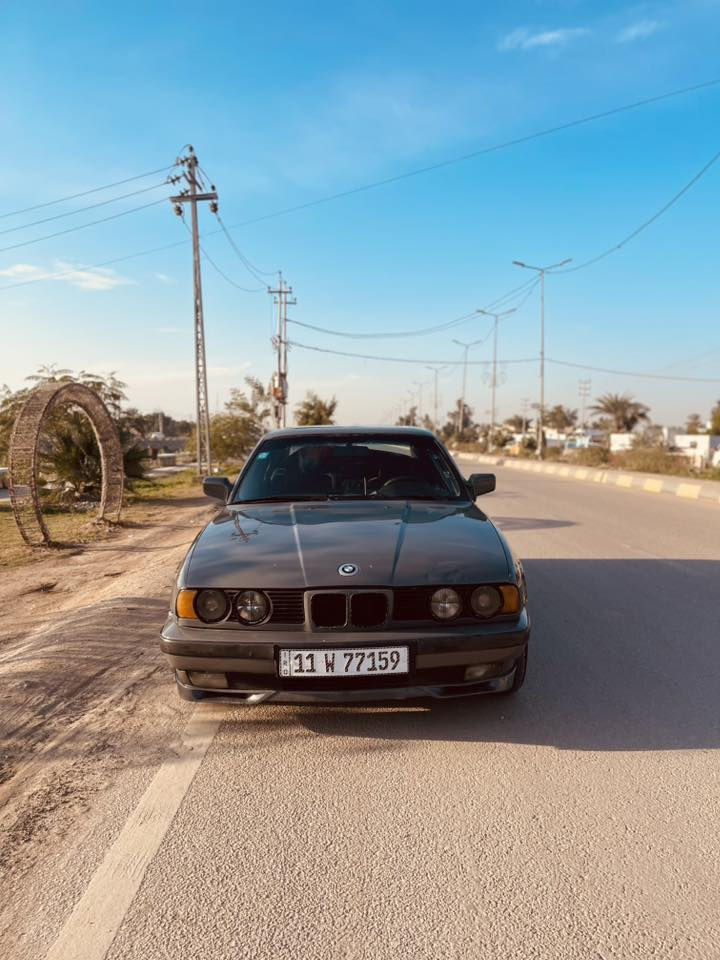 رقم بغداد ب اسمي تحويل وايمت ميعجبك
كير مكينه صدر كفاله ترايك ٢٠٠

كهربائيات كلها شغاله سعر ٦٥ وبي مجال 

مكاني بابل جبلة ***********
