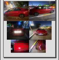 رمضان كريم علينا و عليكم  كيا فورتي  2020وارد امريكي للبيع  الگير محور...