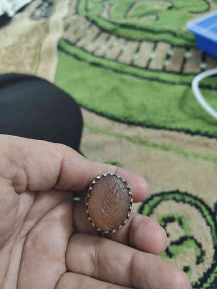 محابس فضه للبيع مكاني بغداد سبع قصور توصيل ما عندي متواجد فيس و واتساب ***********
