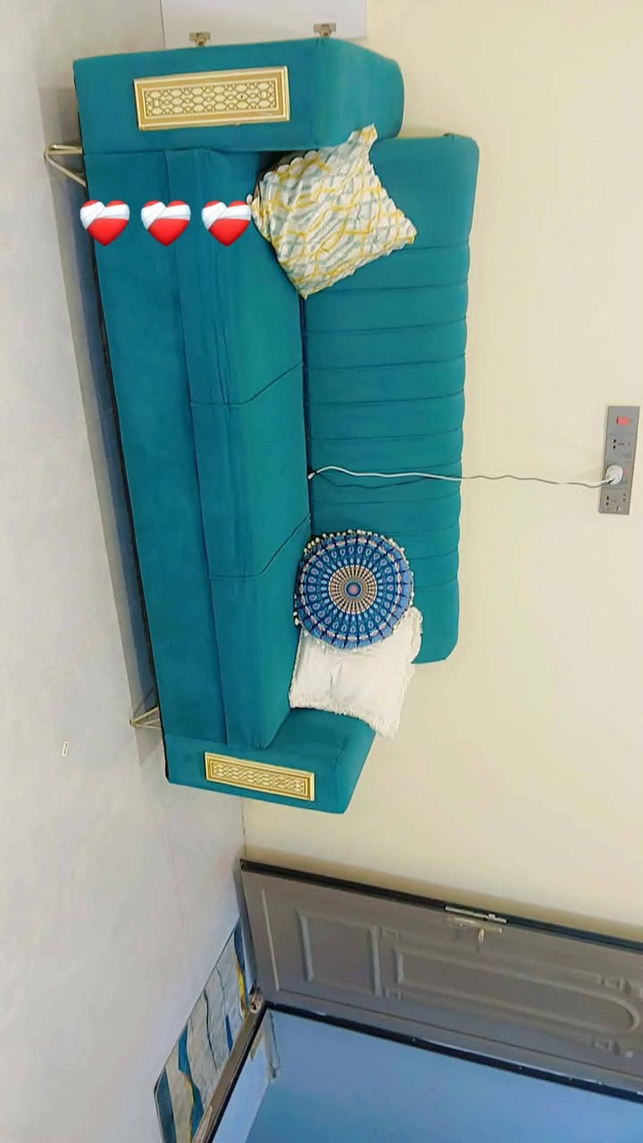 للبيع 💥 بعقوبة سبعة نيسان


**إذا كنت صاحب هذا الإعلان وتريد حذفه لأي سبب، رجاءا أرسل رسالة إلى الدعم الفني**