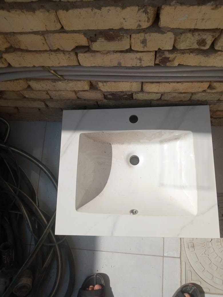 *********** عمارة, ميسان
