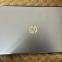 HP • كور اي فايف • رام ٤