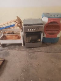 اغراض للبيع • كلها شلع