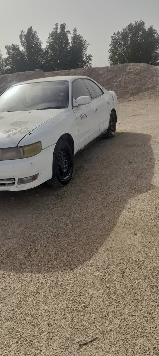 السلام عليكم شيزر نفخ مديل ٩٣ مكفوله من الكص والنقل والاصوليات تحويل ثاني يوم   مكينه ٢ اونص او كير صالي شهرين من شادهن خير من الله    السعر ٤٨ المكان  البصره  الاتصال      ***********
