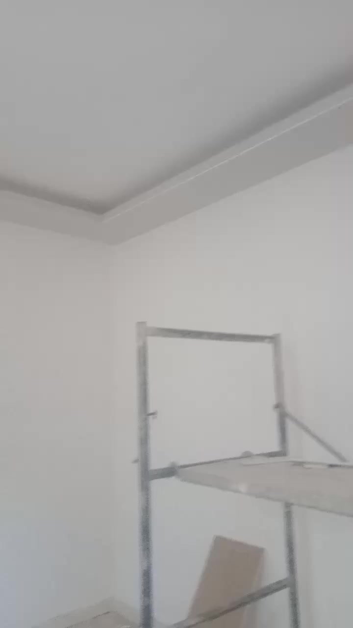 السلام عليكم من اعمالنا جبس بورد وفوم واجهات ومطابخ وحمامات ومنازل ومحلات واجهات واصباغ رقم ***********
