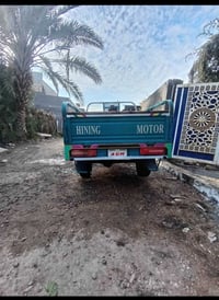 ستوته • موديل ٢٠٢٠ • محرك ٢٠٢٥