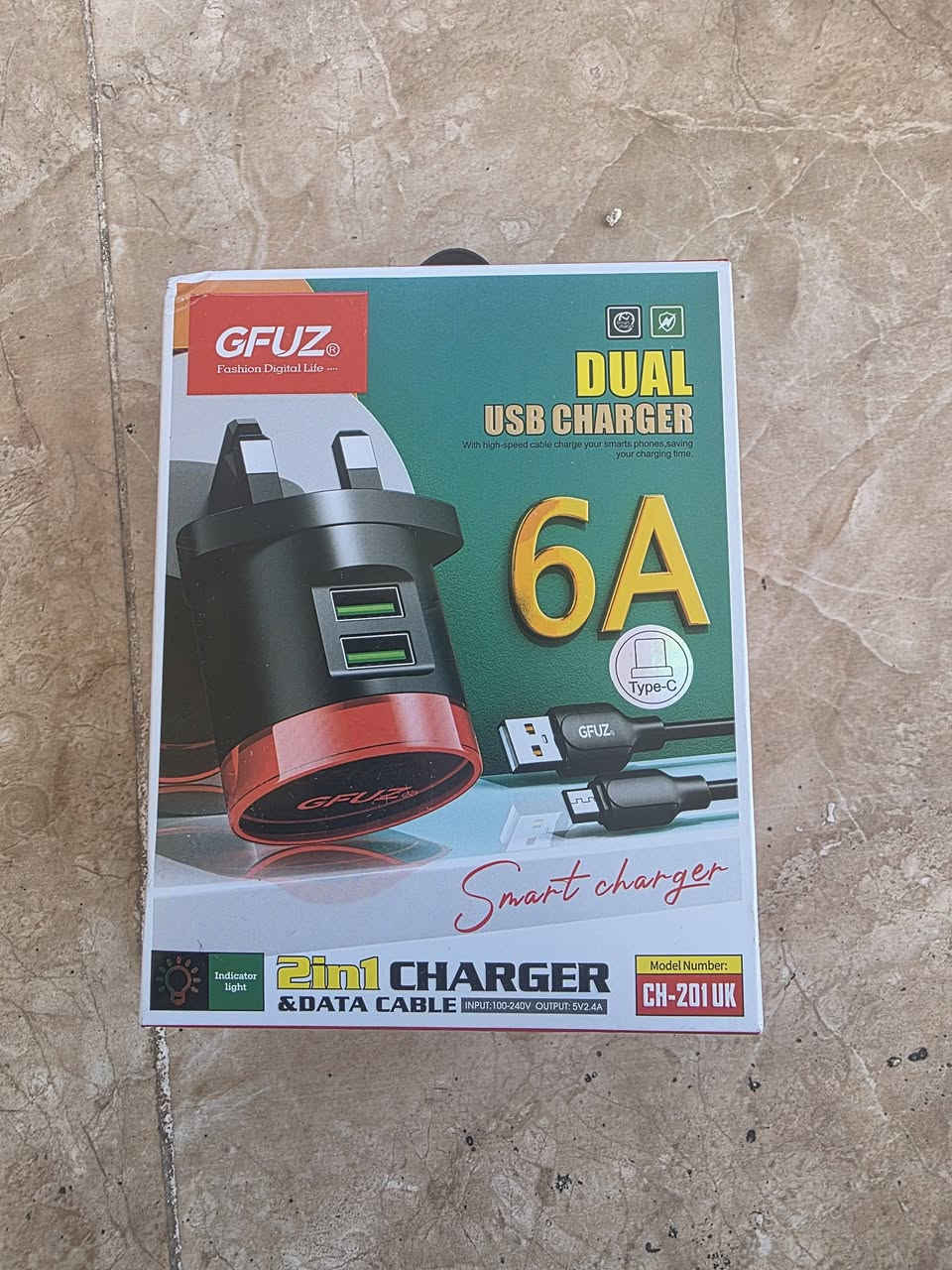 سعر القطعه ٣ آلاف فقط


**إذا كنت صاحب هذا الإعلان وتريد حذفه لأي سبب، رجاءا أرسل رسالة إلى الدعم الفني**