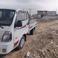 مديل ١٩ • حدادية • ميسان