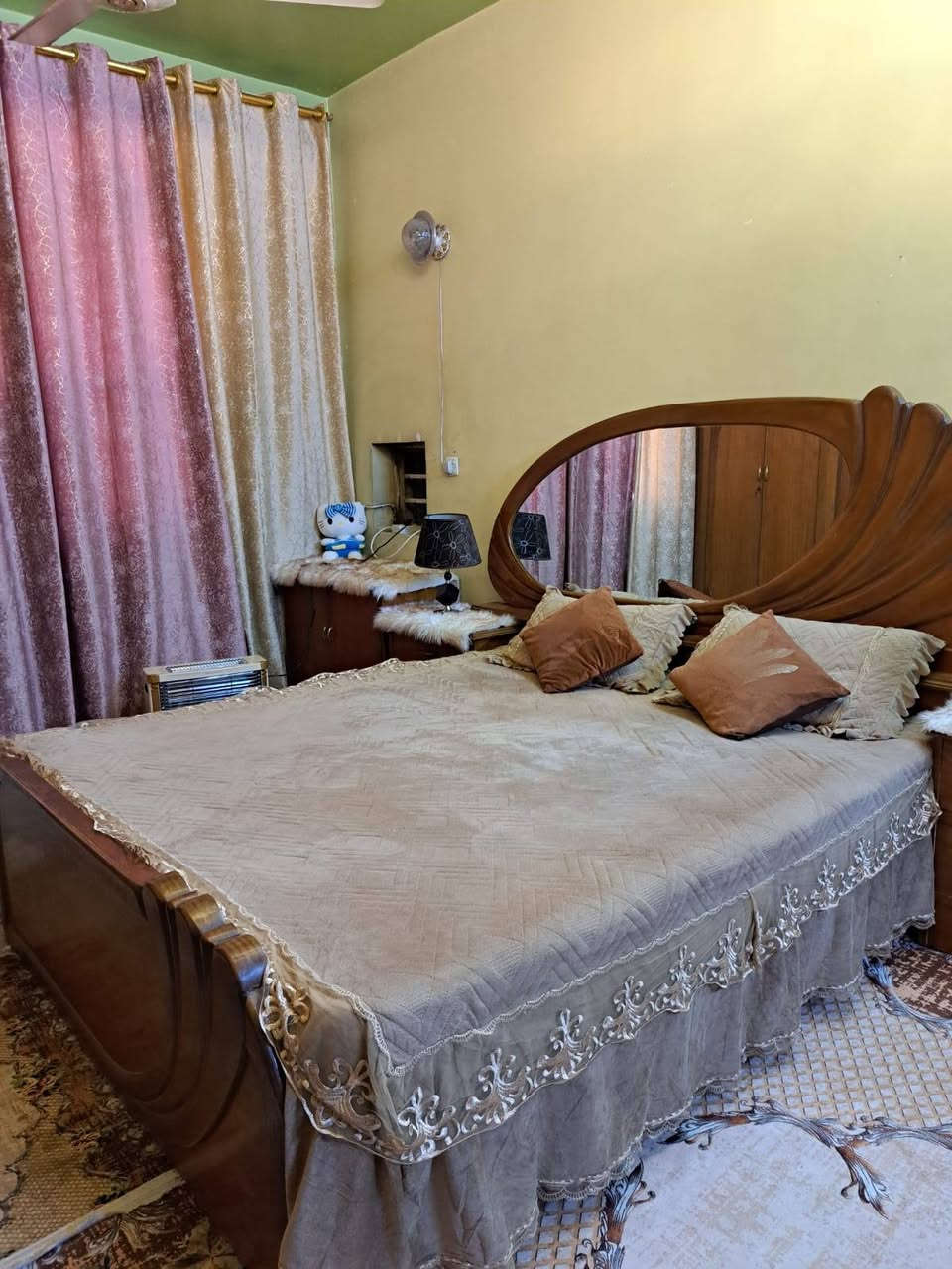 السلام عليكم عندي غرفة نوم بس بدون كنتور    للبيع مكاني بغداد المراسلة على الخاص


**إذا كنت صاحب هذا الإعلان وتريد حذفه لأي سبب، رجاءا أرسل رسالة إلى الدعم الفني**