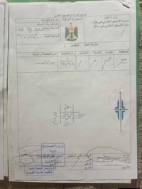 السكراب • ١١٤٩٨م • مفروزة بتثبيت