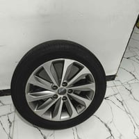 سوناتا • اصلي • ١٧انش