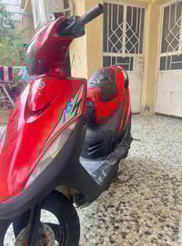 ماكس عدله بوشه وبستم 55السعر450الرقم 07763868701