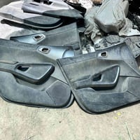 قطع غيار • للبيع • قطع سيارات