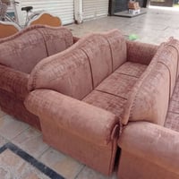 دوشمة الأثاث التخم التركي او العراقي او المصري زور الصفحة وشوف الشغل ا...