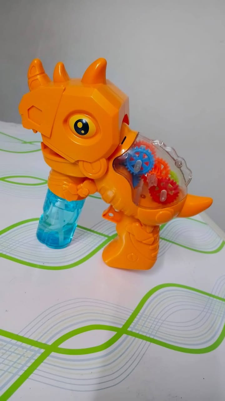 اسلام عليكم ملاعيب البيع كلش نضيفات ومابيهن اي كسر وكلهن يشتغلن


**إذا كنت صاحب هذا الإعلان وتريد حذفه لأي سبب، رجاءا أرسل رسالة إلى الدعم الفني**