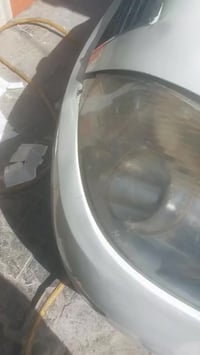 موبل • ٢٠١٢ • الكوفة