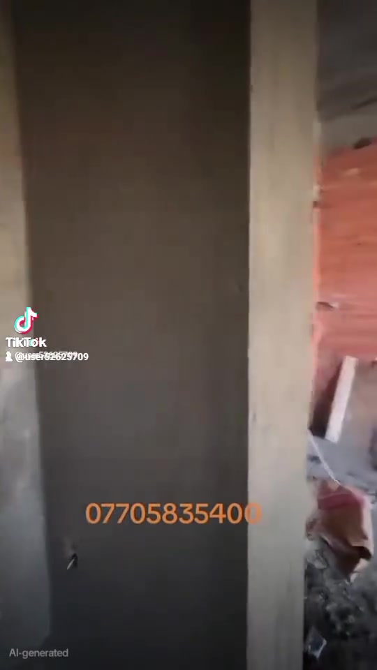 لبخ مصاطر تصفير


**إذا كنت صاحب هذا الإعلان وتريد حذفه لأي سبب، رجاءا أرسل رسالة إلى الدعم الفني**