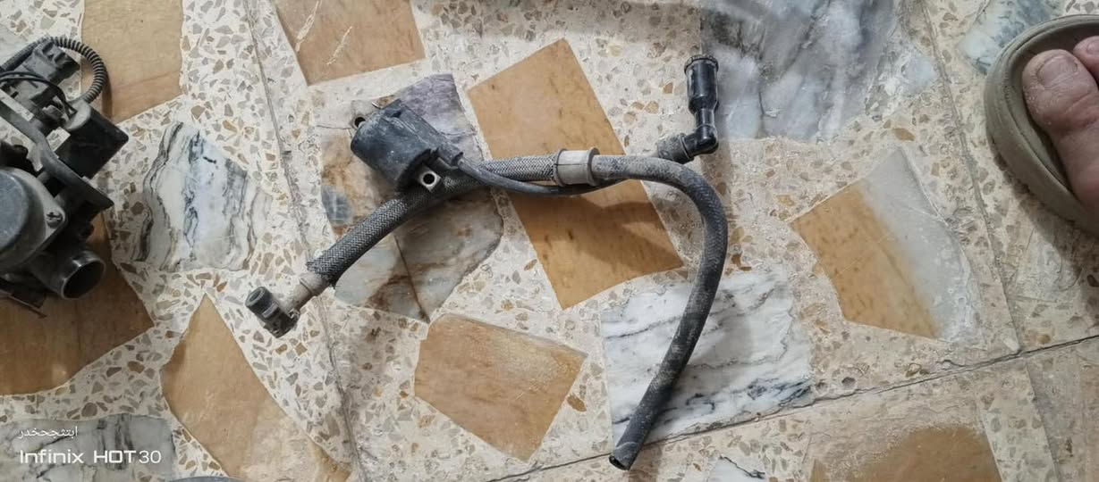 سلام عليكم ضفيره و عبوه فيتبم مال ثعلب كله عل فحص وجويتر ثعلب سكنس كله عل شغل ولفحص مكاني الشعله رقمي *********** شتحتاج راسلني وتساب
