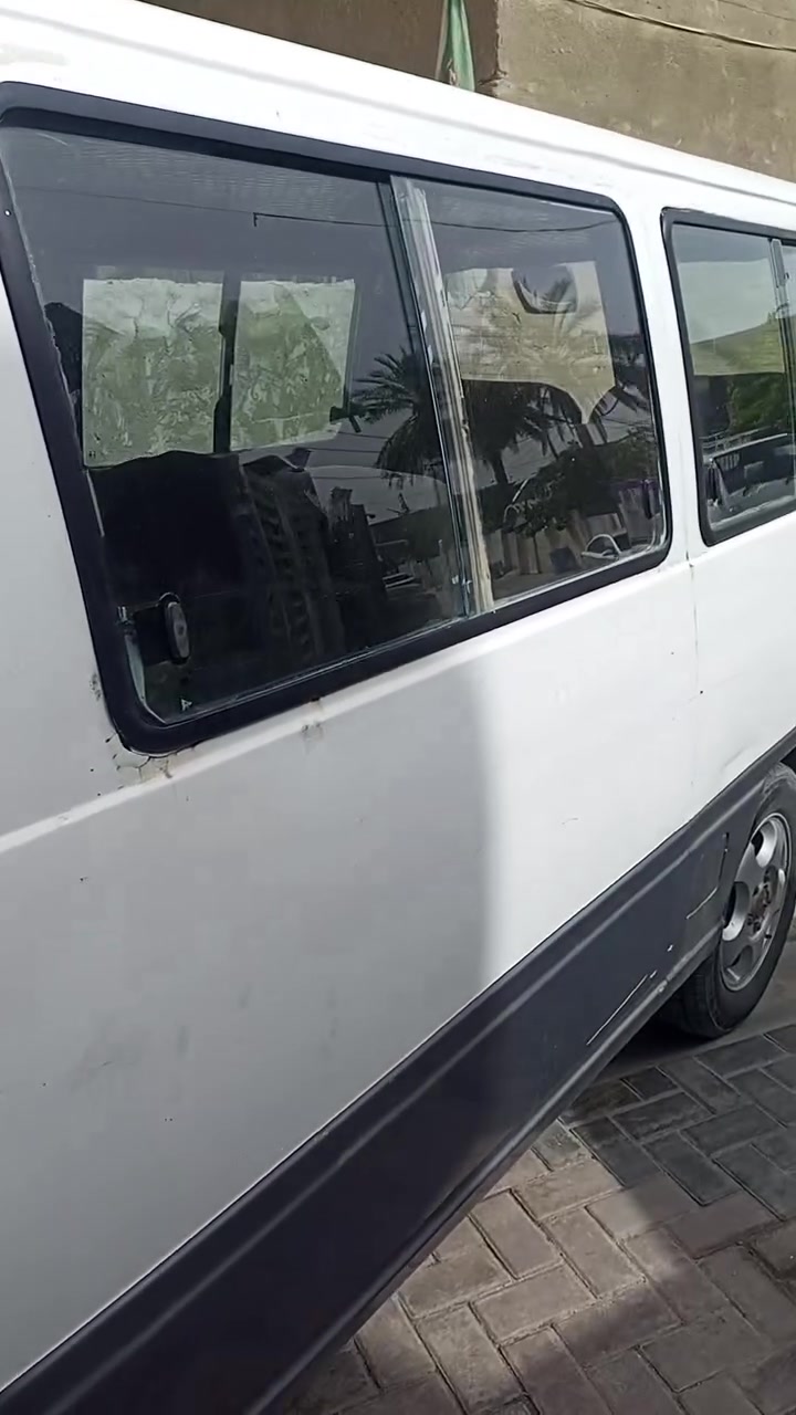 للبيع مكاني بطويريج سيارة موديل 97بسمي سنويه ل28 خط كربلاء بابل مصفره من كلشي 0771702846


**إذا كنت صاحب هذا الإعلان وتريد حذفه لأي سبب، رجاءا أرسل رسالة إلى الدعم الفني**