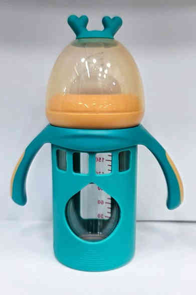 #جديد من عالم الحليب والطفل 
تجهيزات عالم الحليب والطفل👶 ,بيت الطفل والأم 🥇🤱
#العنوان 
📍 الفرع الاول محافظة-ديالى-خان بني سعد-حي القادسية-قرب المحكمة
للاستفسار📞
 *********** 
📍الفرع الثاني
محافظة ديالى خان بني سعد الحي العسكري قرب محطة الوقود -مجمع بني سعد الطبي
للإستفسار 📞
***********
***********
