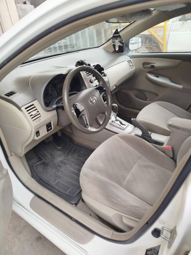 کردبا ماڵی فەقیر گێڕومەکینەی بەسەرا نەکراوەتەوە ٣پارچەی بۆیاخە بێ ناوگرتن بۆیاخە تەنکە هەم گیانی بەشەرتی ١٠ فەحس لە سلێمانی دەفتەرو معامەلە *********** السليمانية, العراق
