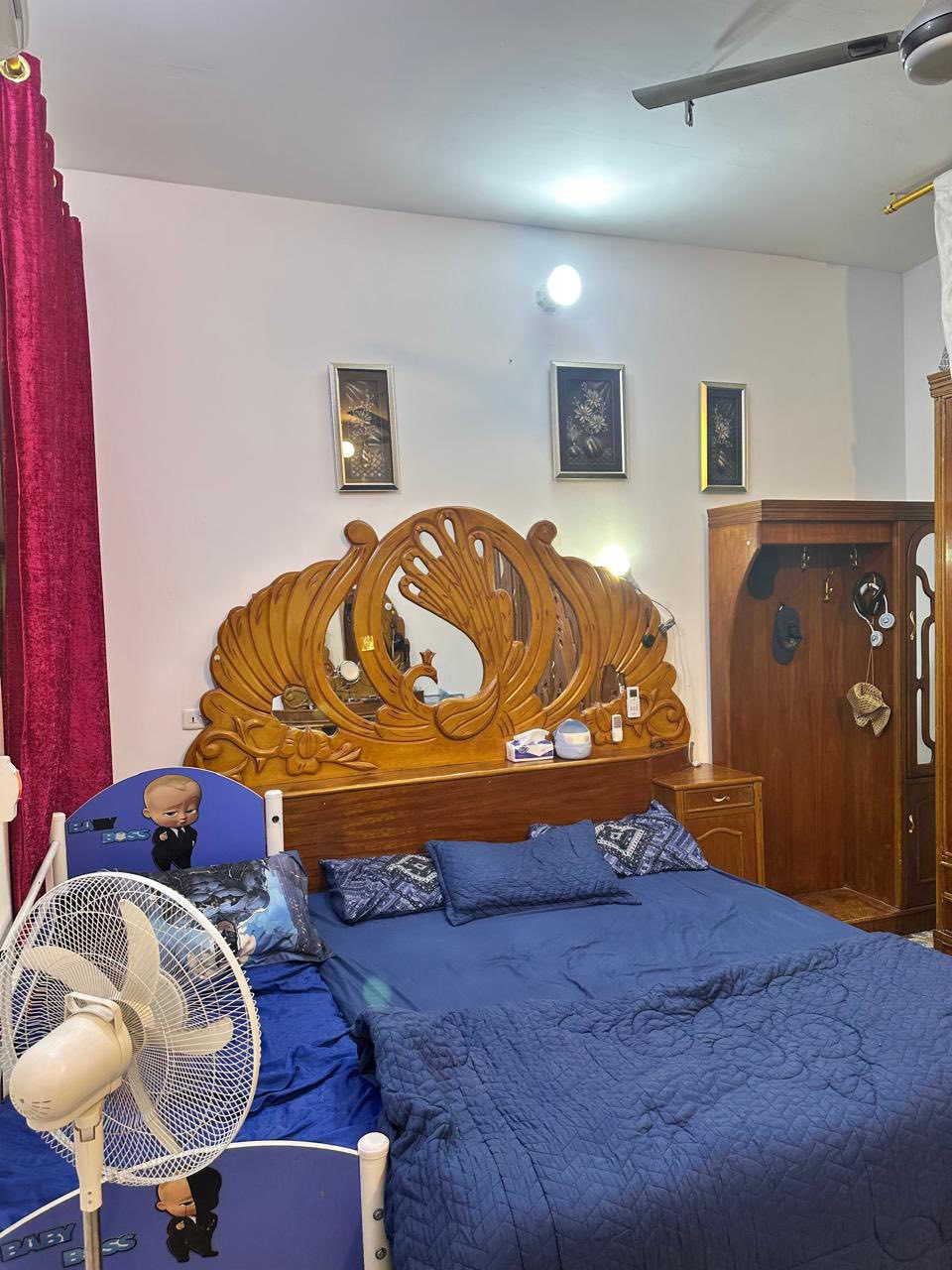 الموقع :ميسان /العرضات
المساحة: 100 متر  5x20
محتوى الدار : استقبال / مطبخ /صالة/غرفة نوم / تواليت عدد٢ /حمام /بيتونة /طرمة
سنة البناء: 2016
نوع البناء : عگادة 
اقرب نقطة دالة : ما بعد شارع 15
للاستفسار   / اتصال او واتس    ***********
