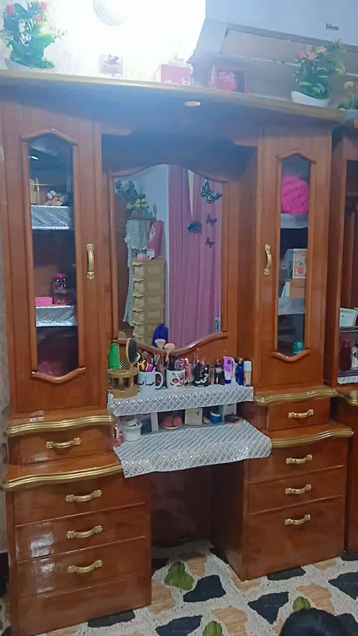 غرفه للبيع ب900 مكانها زنكوره شعدكم غرف للبيع دزولي خاص ابيعه الكم  وموجود بعد هواي غرف داخل الحساب فضلاً وليس أمراً متابعه للحساب


**إذا كنت صاحب هذا الإعلان وتريد حذفه لأي سبب، رجاءا أرسل رسالة إلى الدعم الفني**