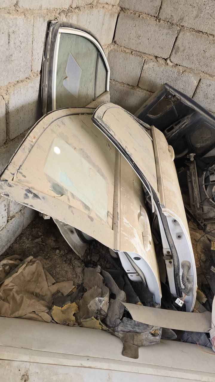 غراض اوبتيما ٢٠٠٩ كير عادي ابيع شلع ابسعر مناسب المحرك شغال شرط
اكو اهواي غراض بيها يجوز ما مبين بلصورة ***********
