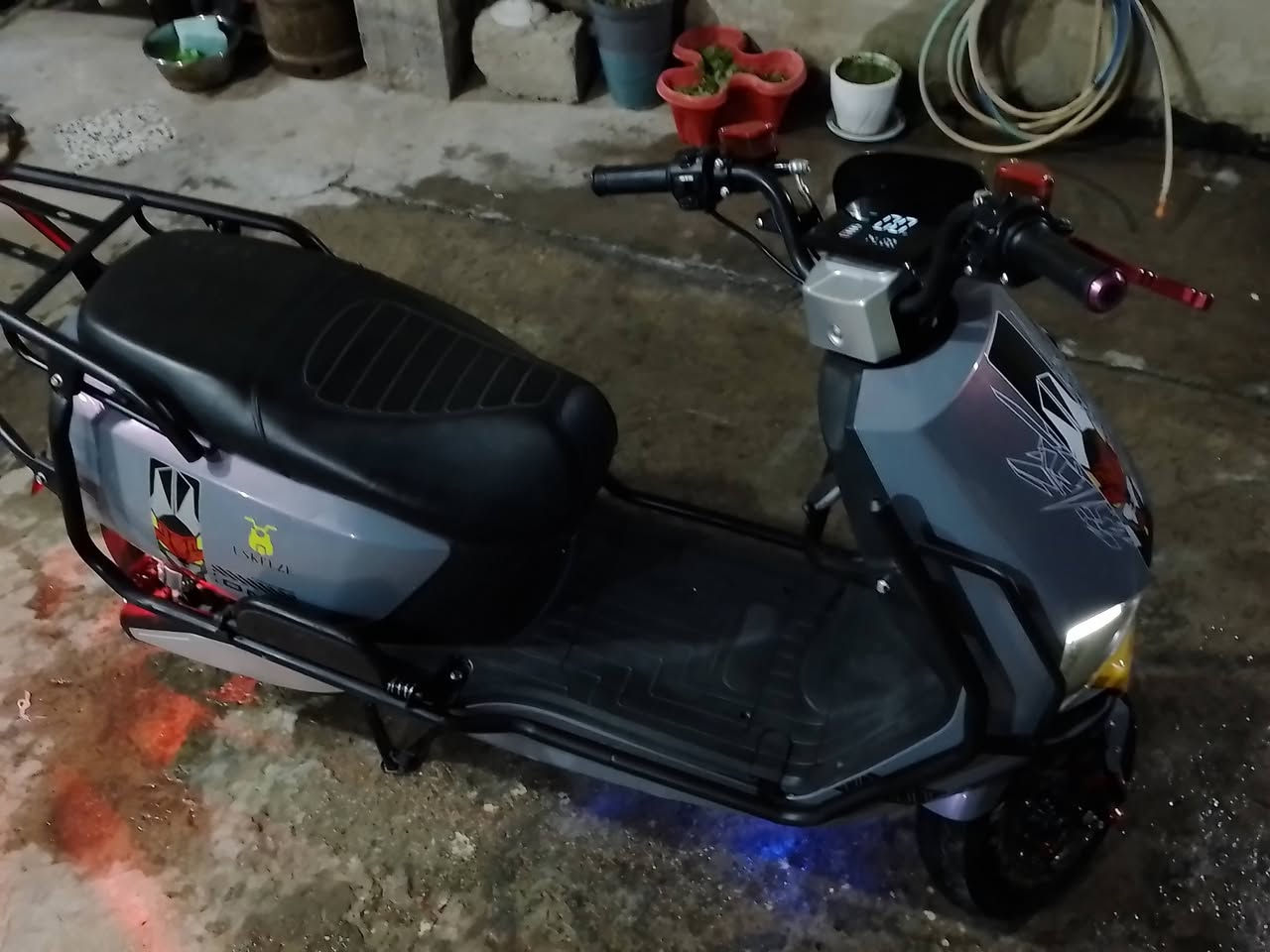 للبيع
***********
