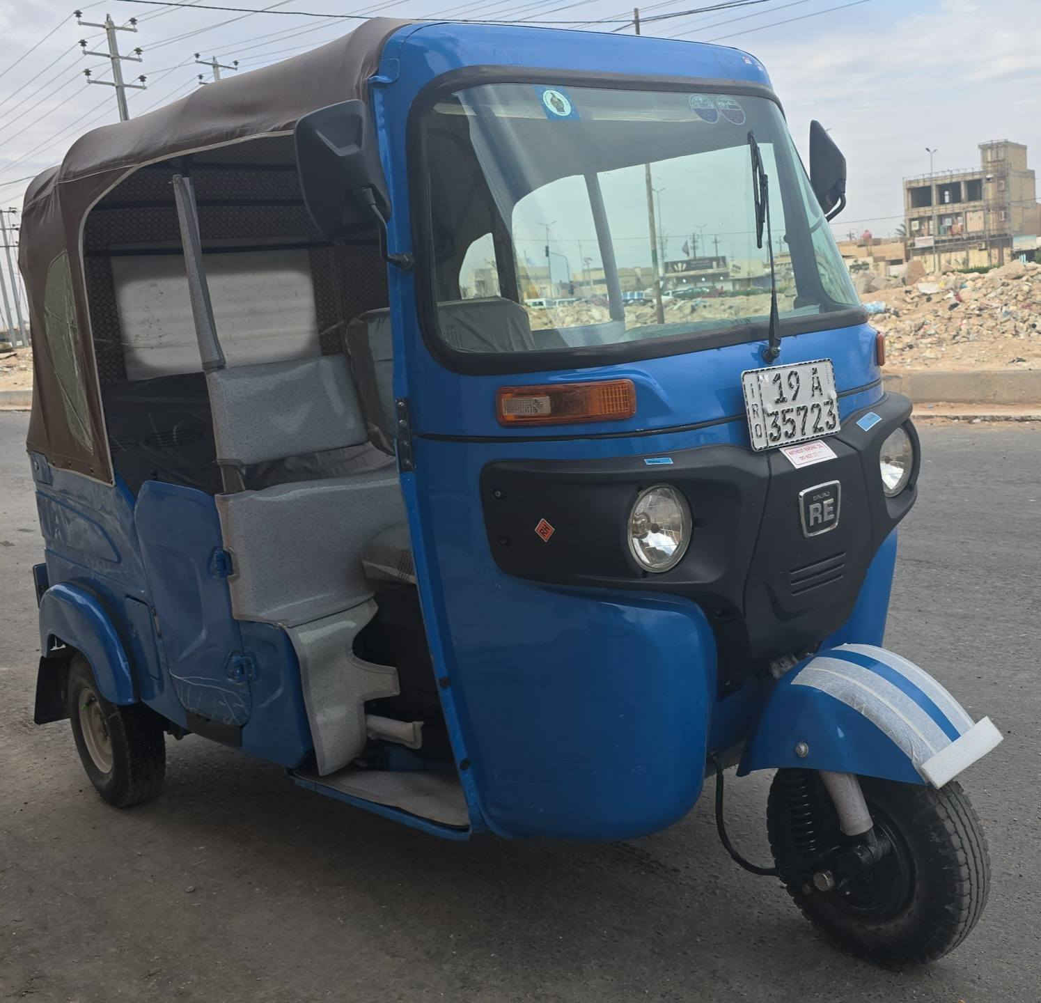 مديل 23شهر 11 رقم وسنويا انكليزي هزه جديده صبغ لغد عل البارد ودوس معمره فقط  السعر قفل قفل 🔐 بلا عملة جوه السوك ابيع 300/9 اتصال فقط *********** مكاني كربلاء
