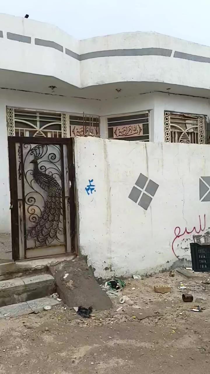 ب75 مليون فقط اي استفسار مراسله او اتصال ‏‪***********‬‏
