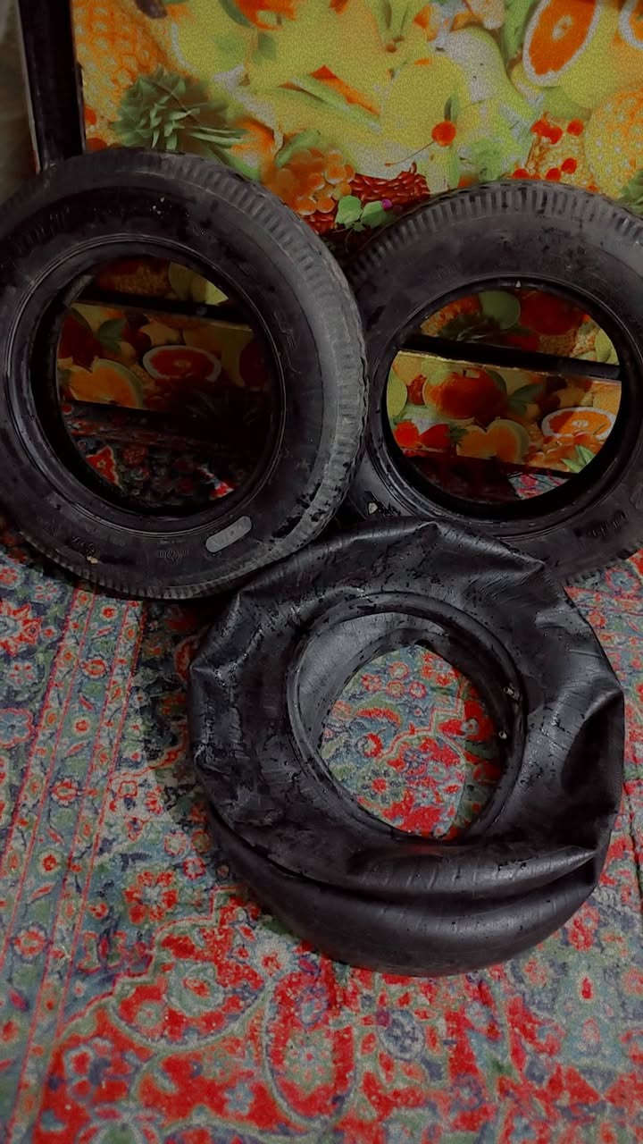 تواير  نضيفات كلش للبيع
مكاني ناصريه مركز


**إذا كنت صاحب هذا الإعلان وتريد حذفه لأي سبب، رجاءا أرسل رسالة إلى الدعم الفني**