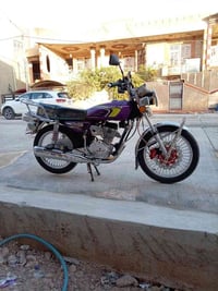 تايكر • ٢٠٢٥ • كنعان ديالى