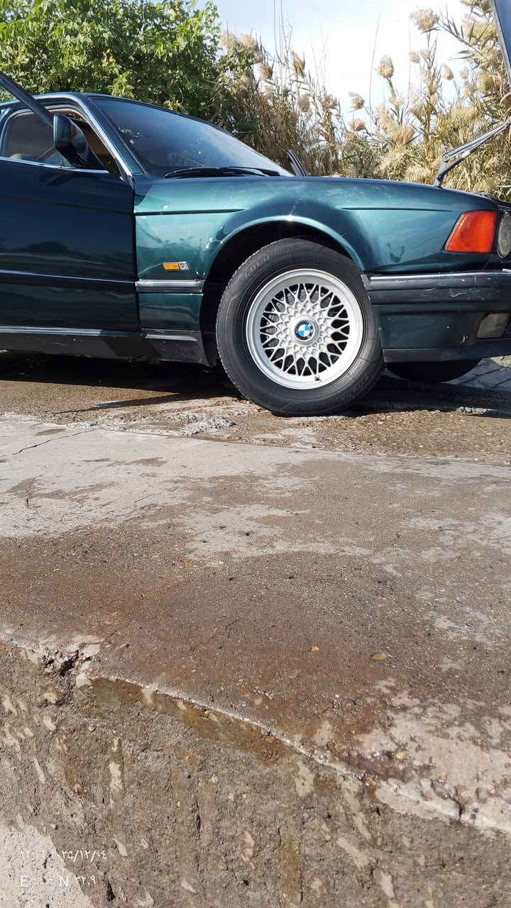 اسلام عليكم   (BMW735)
فول مواصفات موديل 91 باسمي رقم بغداد
 فتحه شغاله طكتين
جام 4 شغالات داخل جلد دبل جكمجه 
حداديه خلفيه اكسل رياضي ابو القفل 100/100
 حداديه اماميه 70/100
كير ومكينه مكفوله 
تثبيت سرعه رقم السري شغال 
كل الكهربائيات شغاله 
صبغ جماليه بدون حادث تبريد شغال 
كامرات امامي خلفي كشنات كهربائيه 
سماعات ستيريو مع نشره 

............. السعر 65 وبيها مجال 
العنوان بابل اسكندريه! 
*********** اتصال او واتساب 
*********** اتصال او واتساب

