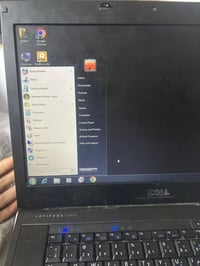 لابتوب • بغداد الغزاليه • سعر خاص