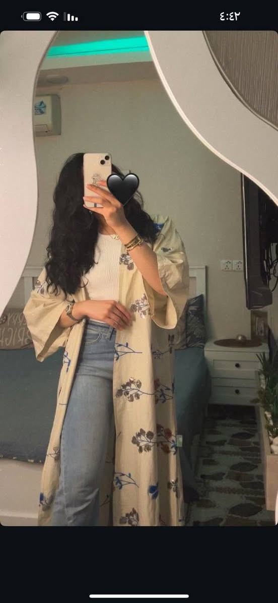 بشت تطريز يدوي قياس ٤٠و٤٢
السعر ٢٥


**إذا كنت صاحب هذا الإعلان وتريد حذفه لأي سبب، رجاءا أرسل رسالة إلى الدعم الفني**