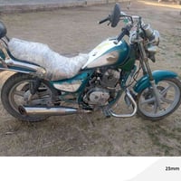 هارلي للبيع شقاله سلف هندر مكينه ناعمه 4ولف السعر 425 بي مجال للتصال 0...