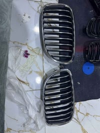 شبك بي ام F10 مراسلة صفحه او 07885450953