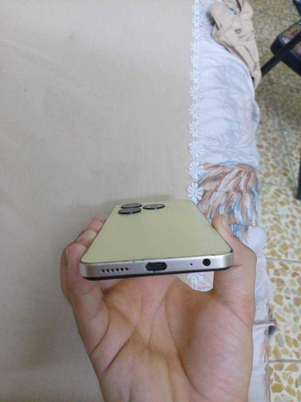 انفنكس سمارت 8
نضيف جدا ذاكرة 128 
مكفول من اي عطل
75 الف نهايته اخواني 
*********** 
بغداد بياع
