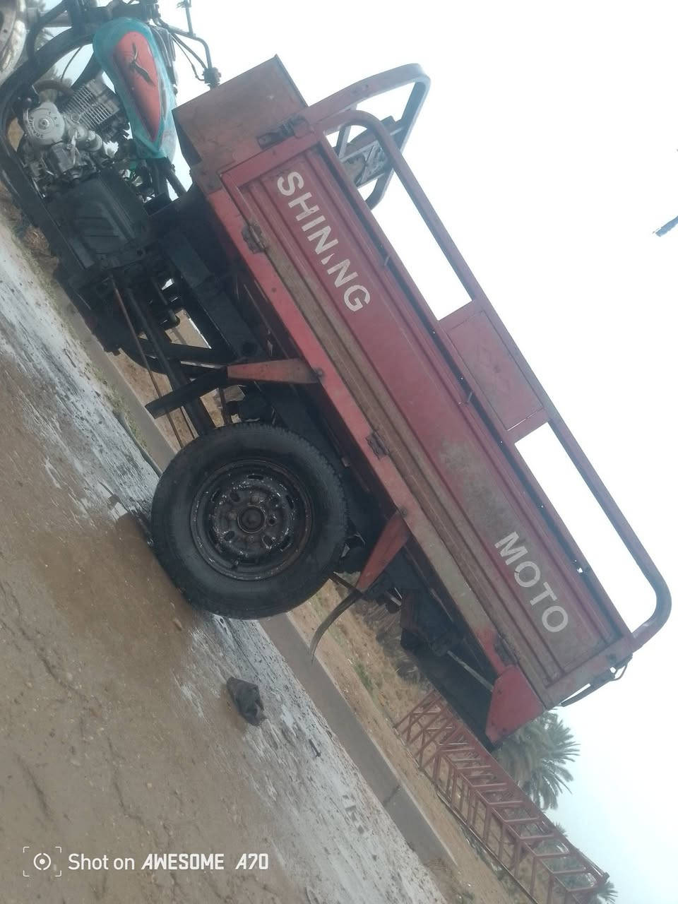 سلام عليكم ستوته للبيع موديل 2014
ستوته جاهزه بس لحيم ب الصفحه قليل محرك 2022
المكان بابل الخاص مامتواجد
***********
