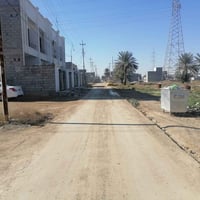 ام العظام • نص دونم • طابو سند 25