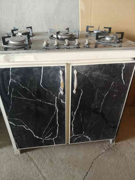 غراض نظيفه للبيع العنوان كياره للاستفسار الاتصال على الرقم التالي ***********
