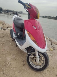 ماكس عدلة للبيع مزودة للخير رمبة 07763943562 سعر فول مكاني شعلة