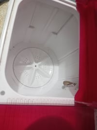 كرافت • ١٦ كيلو • الديوانيه