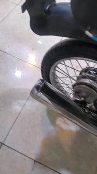 نامه ٣ حرف • مكينة ٢٥ • لا صرف ولا بخار