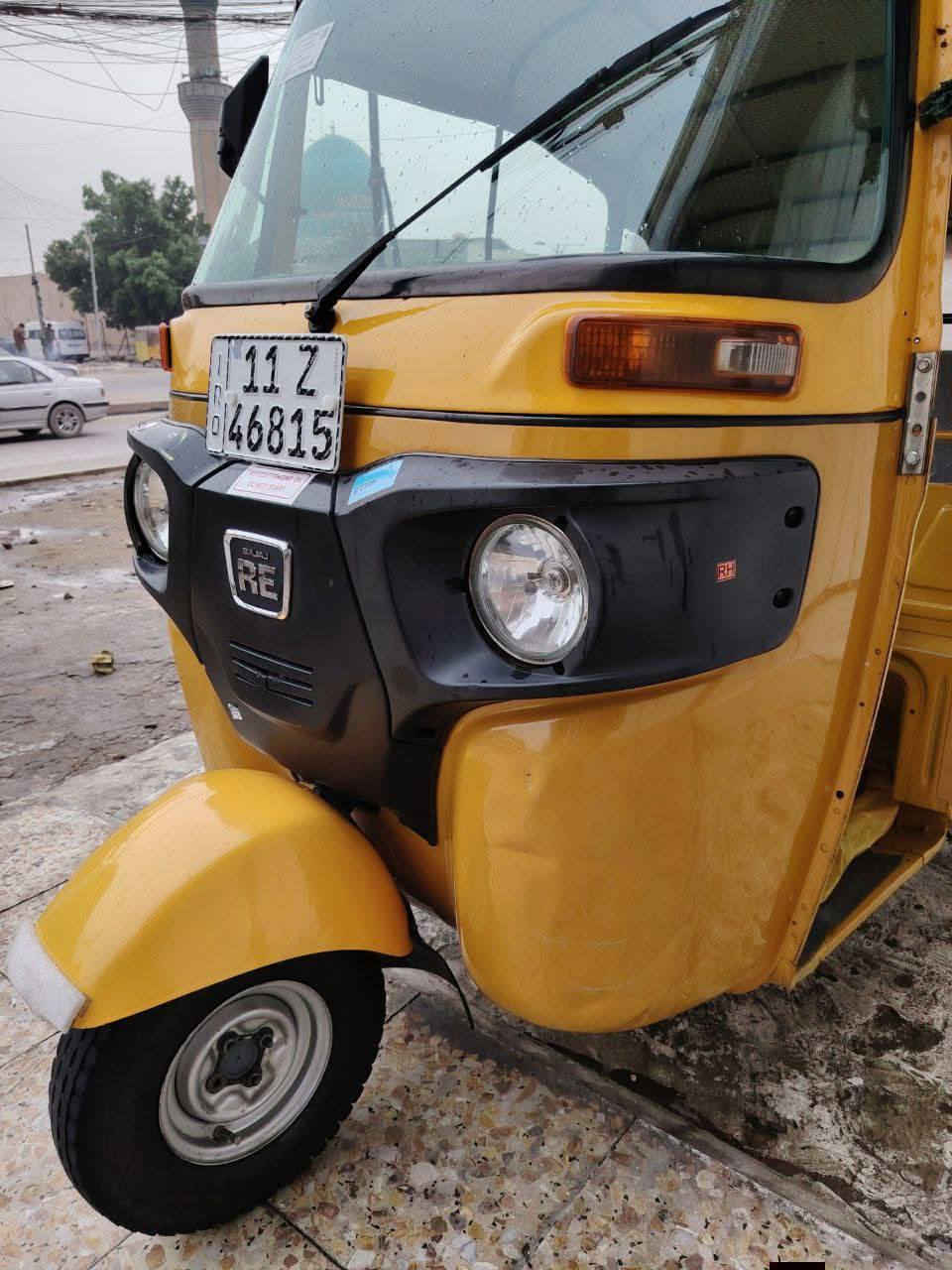 سلام عليكم بيع مستعجل غير متواجد على فيس اتصل ***********
