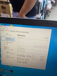 للبيع مكلف بل نشر ٥٢٥ وبيه مجال ٠٧٧١٢٧٨٥٠٥٣