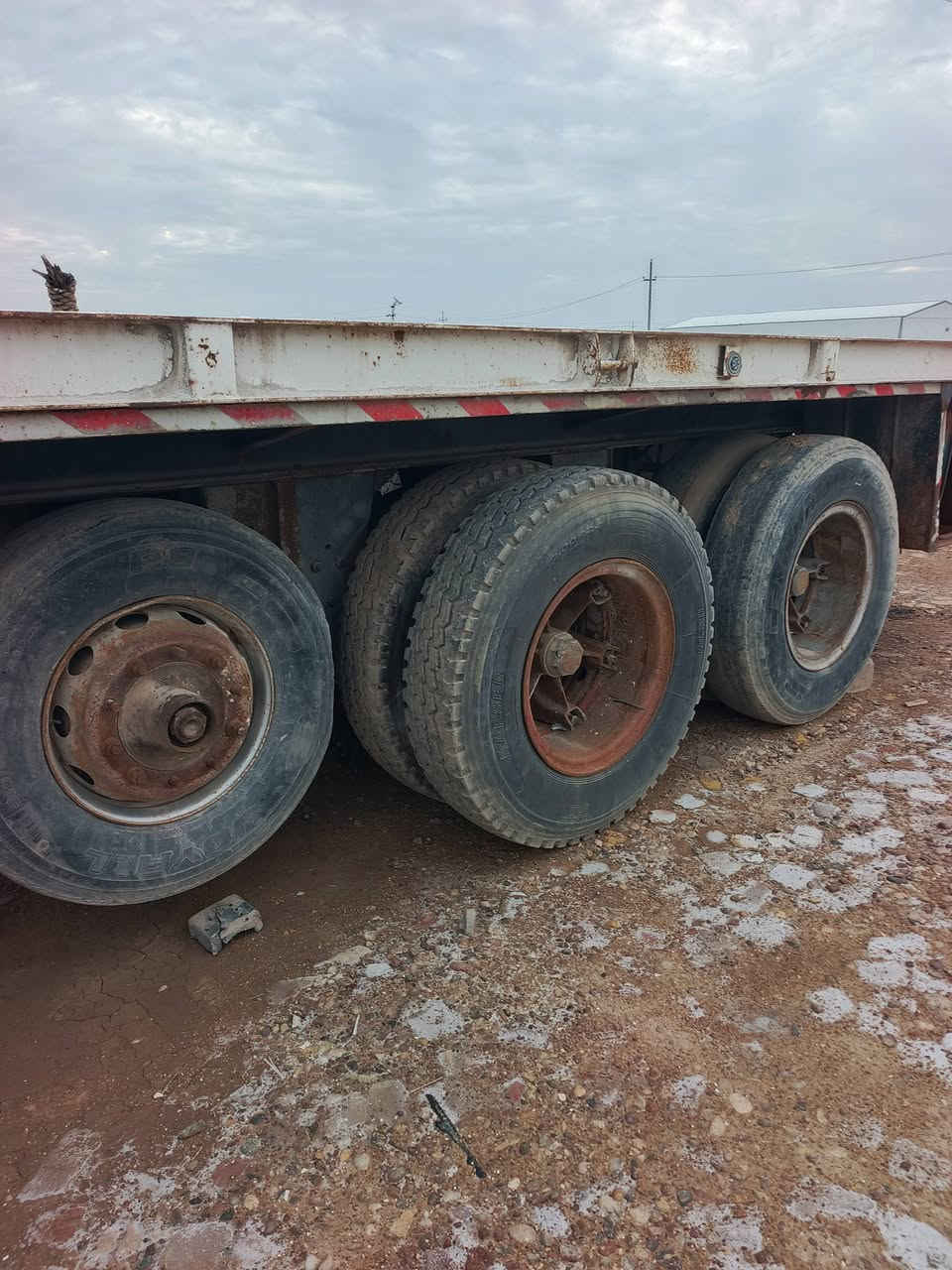 عربانه حداديه شاصي 16 دناكير 14 شاصيه بي فطر ومصلح السعر 45 الاستفسار ع هاذ رقم ***********
