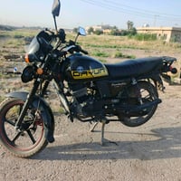 دايوان موديل 25 السعر 2300