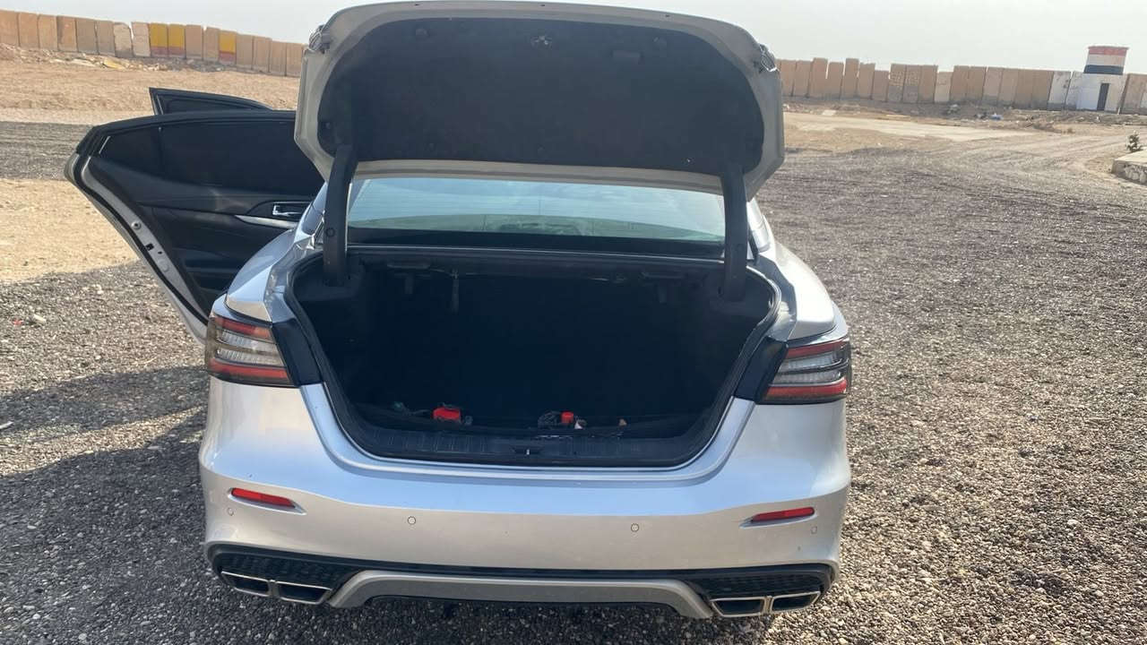 نيسان مكسيما Sv
اربيل 2022
تحويل مباشر
فول مواصفات عدا الفتحه
تحكم ستيرن فول 
تثبيت سرعه
راداد امامي 
تحديد مسار
حساسات ايطار وحساسات امامي خلفي
كامره خلفي
كشنات جلد 

محرك 3500/6
الضرر  تبديل جاملغ  اسود امامي بدون دواخل سرقة بامريكا تعتبر بدون ضررر
السعر ١٦٥ بيها مجال 
الاستفسار ***********
